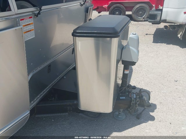 Airstream Other 2020 1STKNYG27LJ551090 Image 7