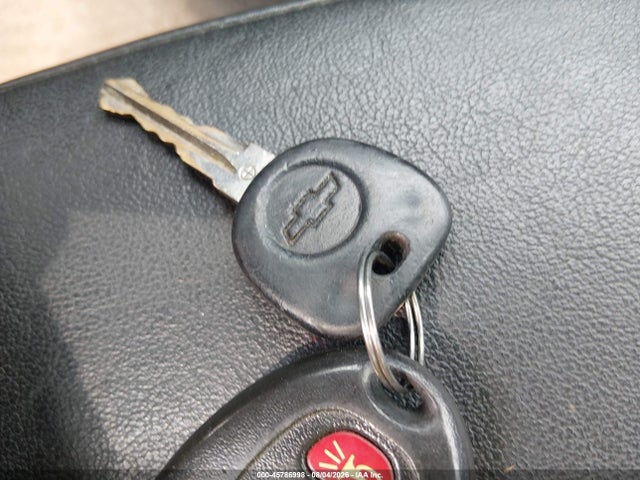 Chevrolet Impala Limited Ltz 2015 2G1WC5E33F1142429 Image 11