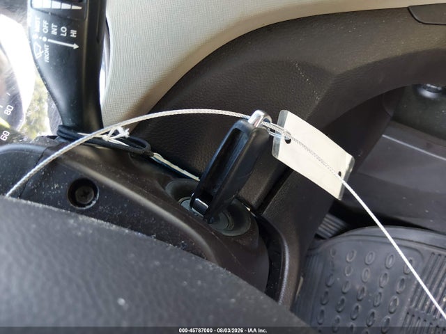 2018 Hyundai Santa Fe Sport 2.4l მანქანა იყიდება აუქციონზე, vin: 5XYZT3LB5JG553963, აუქციონის ნომერი: 45787000
