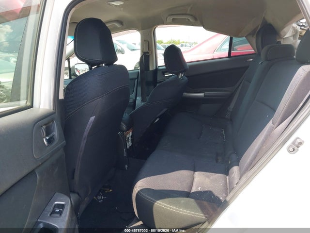 Aukcja sprzedaży 2016 Subaru Impreza 2.0i Sport Premium, vin: JF1GPAP62GH208909, numer aukcji: 45787002