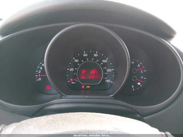 KIA SOUL + 2019 KNDJP3A56K7911682 Image 7