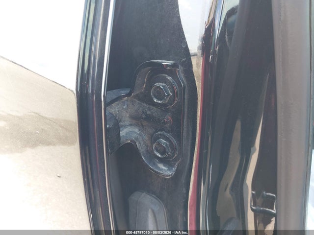 Aukcja sprzedaży 2018 Cadillac Ats Luxury, vin: 1G6AF5RX7J0149154, numer aukcji: 45787010