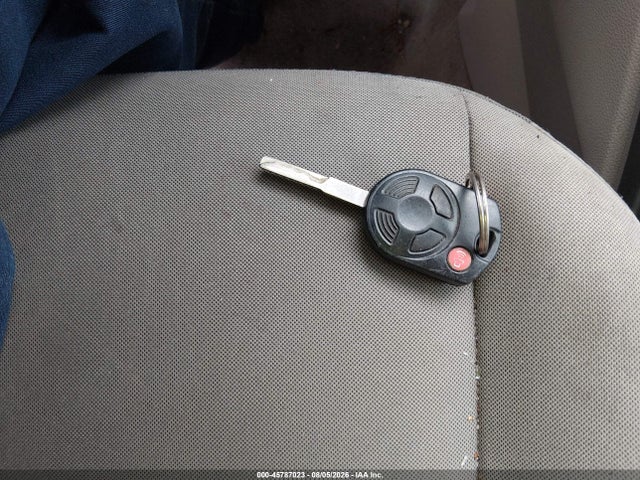 Продажа на аукционе авто 2014 Ford Escape Se, vin: 1FMCU0GX8EUA34705, номер лота: 45787023