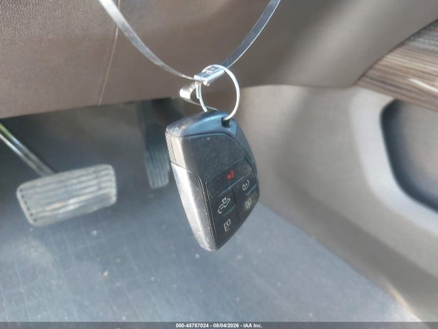 Продаж на аукціоні авто 2022 Chevrolet Silverado 1500 4wd  Standard Bed Lt, vin: 1GCUDDET0NZ507919, номер лоту: 45787024