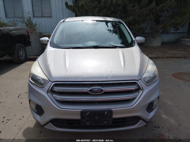Ford ESCAPE SE 2017 1FMCU9G93HUC36006 Image 15
