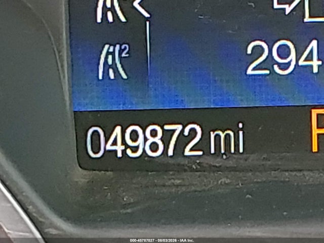 Ford ESCAPE SE 2017 1FMCU9G93HUC36006 Image 18