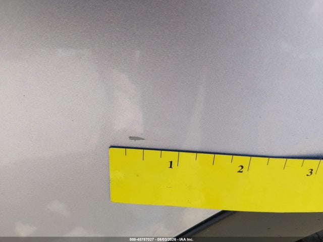 Ford ESCAPE SE 2017 1FMCU9G93HUC36006 Image 12