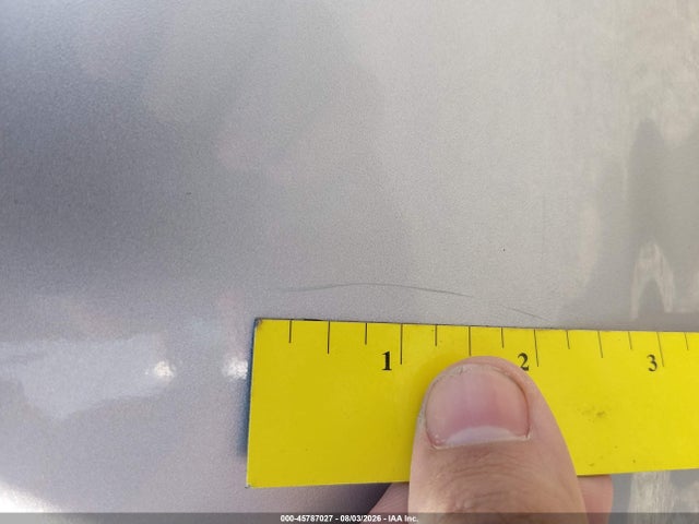 Ford ESCAPE SE 2017 1FMCU9G93HUC36006 Image 13