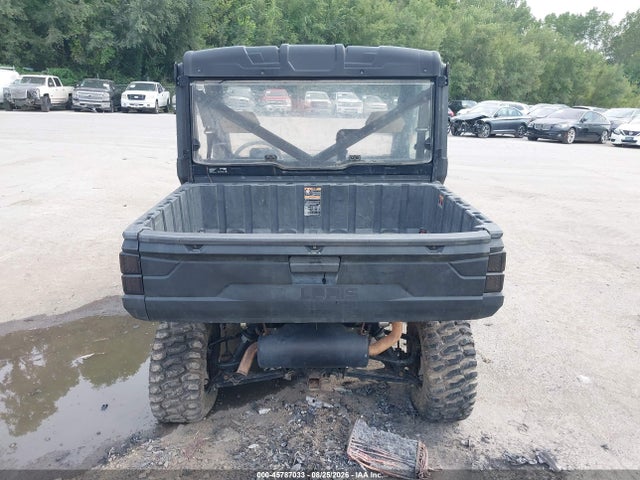 Продажа на аукционе авто 2020 Polaris Ranger 1000 Eps/1000 Premium, vin: 3NSTAE990LN945291, номер лота: 45787033