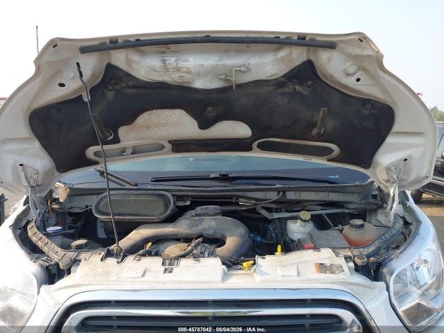 1FBZX2YM1HKA84405 Ford Transit-350 Xlt