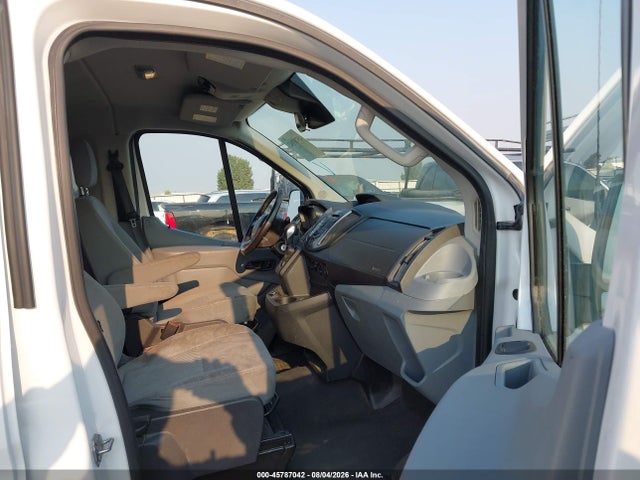 1FBZX2YM1HKA84405 Ford Transit-350 Xlt
