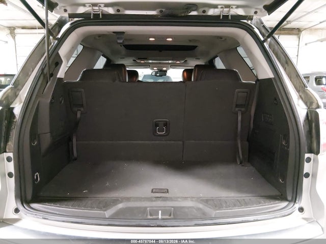 Продаж на аукціоні авто 2015 Gmc Acadia Denali, vin: 1GKKVTKD4FJ304094, номер лоту: 45787044