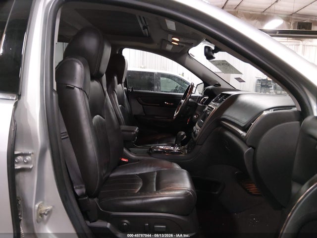 Продаж на аукціоні авто 2015 Gmc Acadia Denali, vin: 1GKKVTKD4FJ304094, номер лоту: 45787044