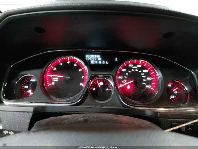 Продаж на аукціоні авто 2015 Gmc Acadia Denali, vin: 1GKKVTKD4FJ304094, номер лоту: 45787044