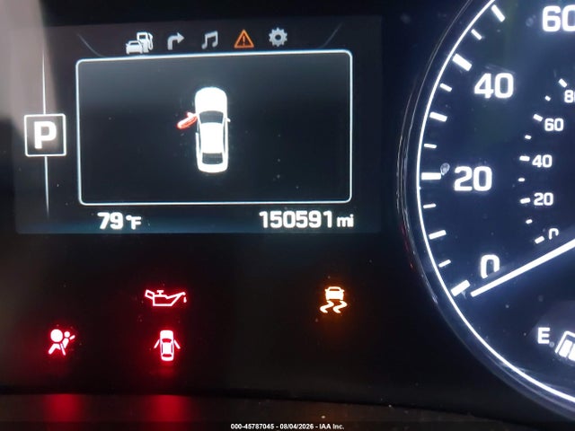 Продаж на аукціоні авто 2015 Hyundai Genesis 3.8, vin: KMHGN4JE9FU101391, номер лоту: 45787045