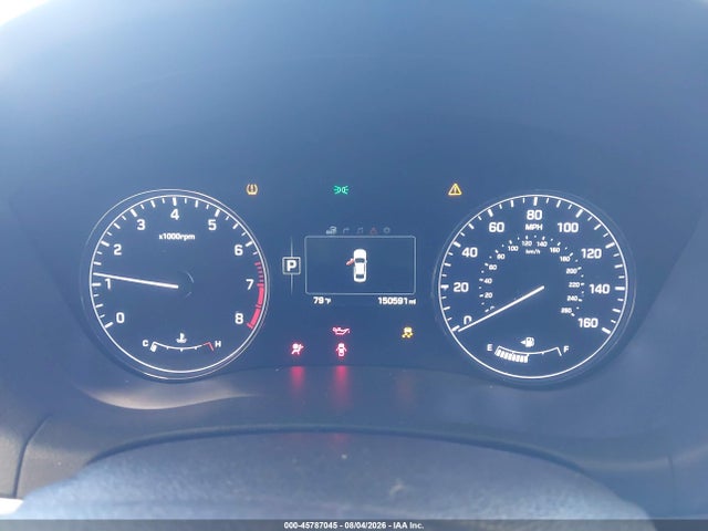 Продаж на аукціоні авто 2015 Hyundai Genesis 3.8, vin: KMHGN4JE9FU101391, номер лоту: 45787045