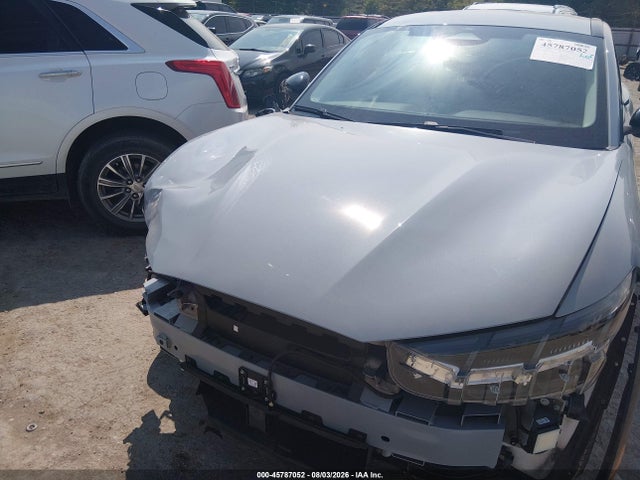 Ford Mustang Mach-e Premium 2024 3FMTK3R76RMA34717 Image 10