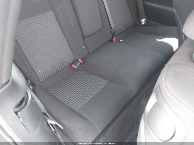 45787059 :رقم المزاد ، 2C3CDZBT6HH601230 vin ، 2017 Dodge Challenger R/t مزاد بيع