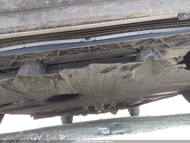45787060 :رقم المزاد ، 3KPF24AD7PE693700 vin ، 2023 Kia Forte Lxs مزاد بيع
