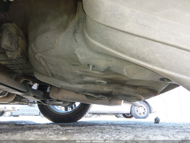 45787060 :رقم المزاد ، 3KPF24AD7PE693700 vin ، 2023 Kia Forte Lxs مزاد بيع
