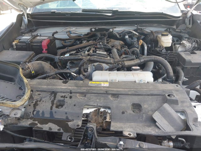 3TYLB5JN8RT009168 Toyota Tacoma Trd Off Road