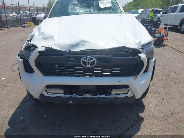 3TYLB5JN8RT009168 Toyota Tacoma Trd Off Road