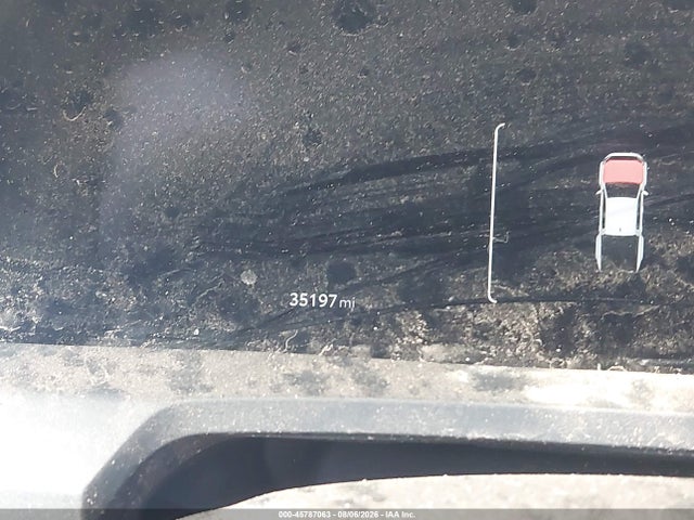 3TYLB5JN8RT009168 Toyota Tacoma Trd Off Road