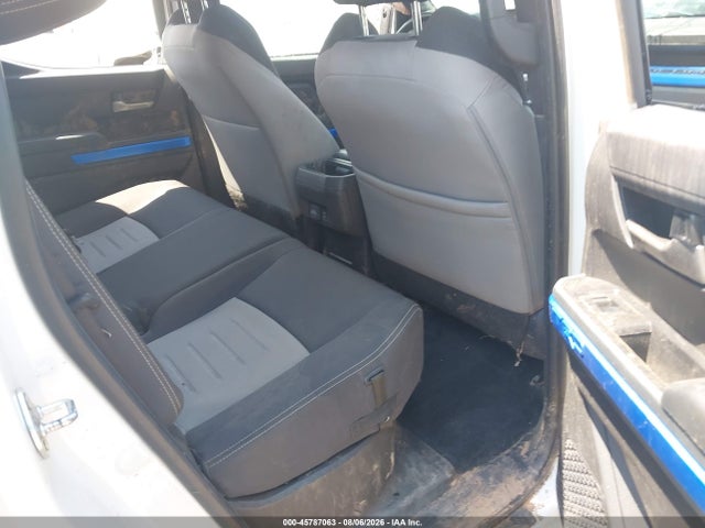 3TYLB5JN8RT009168 Toyota Tacoma Trd Off Road