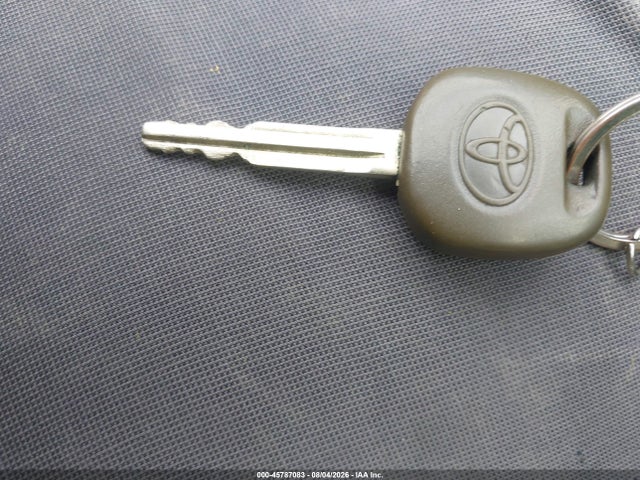 Aukcja sprzedaży 2006 Toyota Corolla Le, vin: 1NXBR32E66Z719002, numer aukcji: 45787083