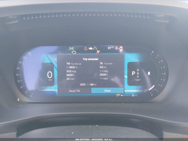 Продажа на аукционе авто 2026 Volvo Xc40 Plus, B5 Awd Gas (mild Hybrid), Dark, vin: YV4L12UC7T2776643, номер лота: 45787084