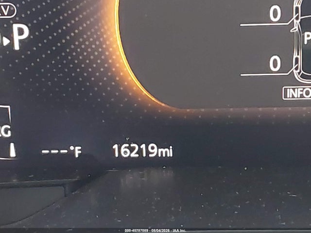 Продаж на аукціоні авто 2025 Mazda Cx-90 Phev Premium Sport, vin: JM3KKCHAXS1209994, номер лоту: 45787089