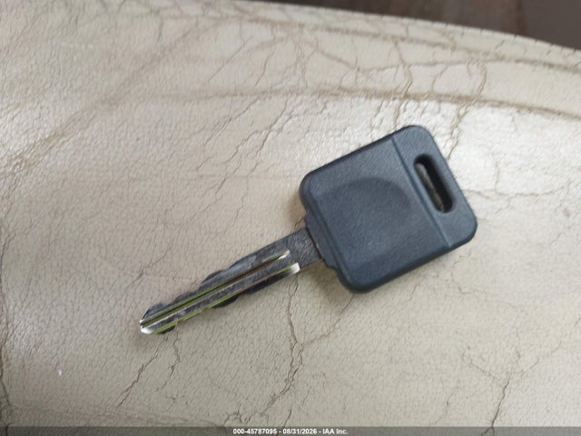 Продаж на аукціоні авто 2003 Nissan Altima 2.5 Sl, vin: 1N4AL11D43C210774, номер лоту: 45787095
