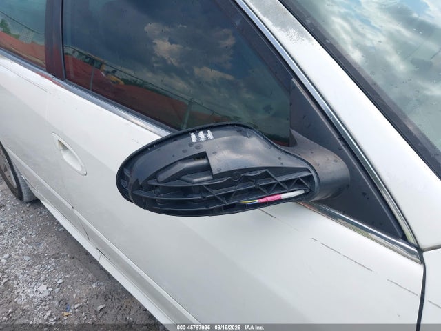 Продаж на аукціоні авто 2003 Nissan Altima 2.5 Sl, vin: 1N4AL11D43C210774, номер лоту: 45787095