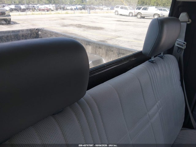 Aukcja sprzedaży 1990 Mitsubishi Mighty Max / S, vin: JA7FL24W1LP011061, numer aukcji: 45787097