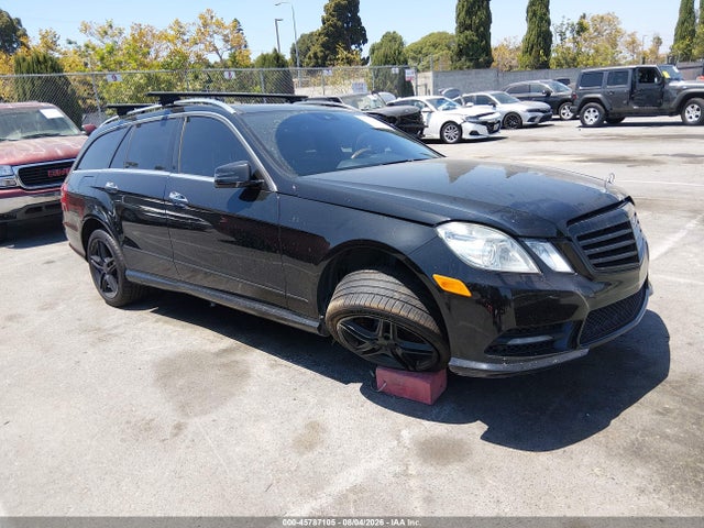 45787105 :رقم المزاد ، WDDHH8JB9CA577818 vin ، 2012 Mercedes-benz E 350 4matic مزاد بيع
