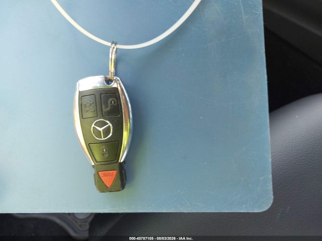 45787105 :رقم المزاد ، WDDHH8JB9CA577818 vin ، 2012 Mercedes-benz E 350 4matic مزاد بيع