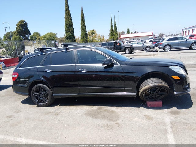 45787105 :رقم المزاد ، WDDHH8JB9CA577818 vin ، 2012 Mercedes-benz E 350 4matic مزاد بيع