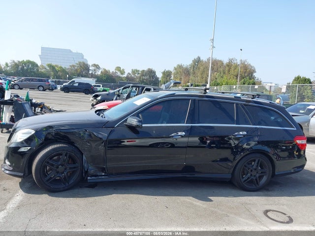45787105 :رقم المزاد ، WDDHH8JB9CA577818 vin ، 2012 Mercedes-benz E 350 4matic مزاد بيع