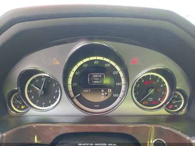 45787105 :رقم المزاد ، WDDHH8JB9CA577818 vin ، 2012 Mercedes-benz E 350 4matic مزاد بيع