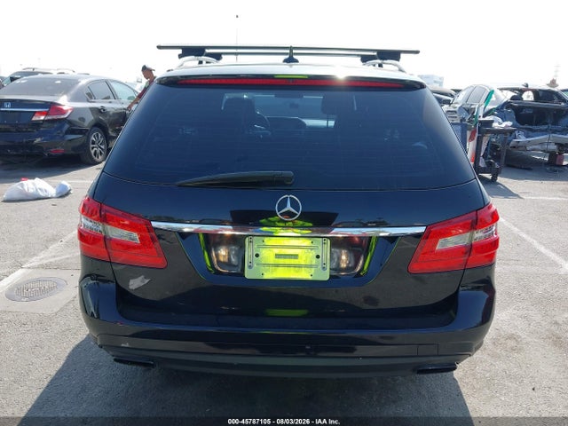 45787105 :رقم المزاد ، WDDHH8JB9CA577818 vin ، 2012 Mercedes-benz E 350 4matic مزاد بيع