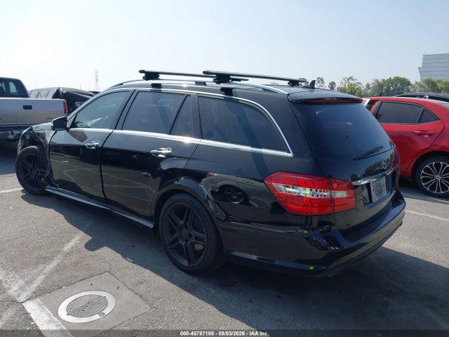 45787105 :رقم المزاد ، WDDHH8JB9CA577818 vin ، 2012 Mercedes-benz E 350 4matic مزاد بيع