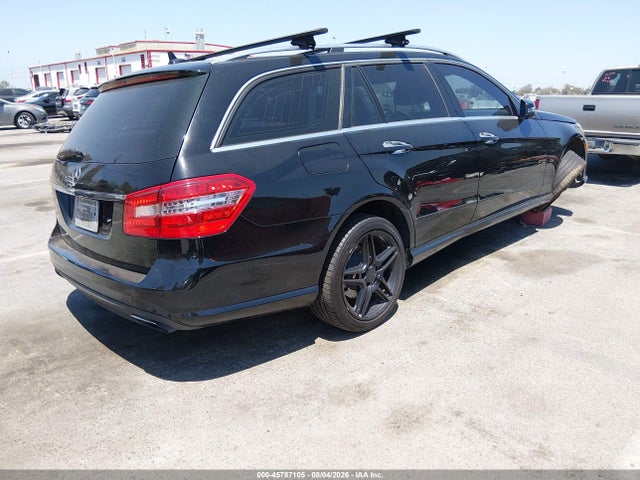 45787105 :رقم المزاد ، WDDHH8JB9CA577818 vin ، 2012 Mercedes-benz E 350 4matic مزاد بيع