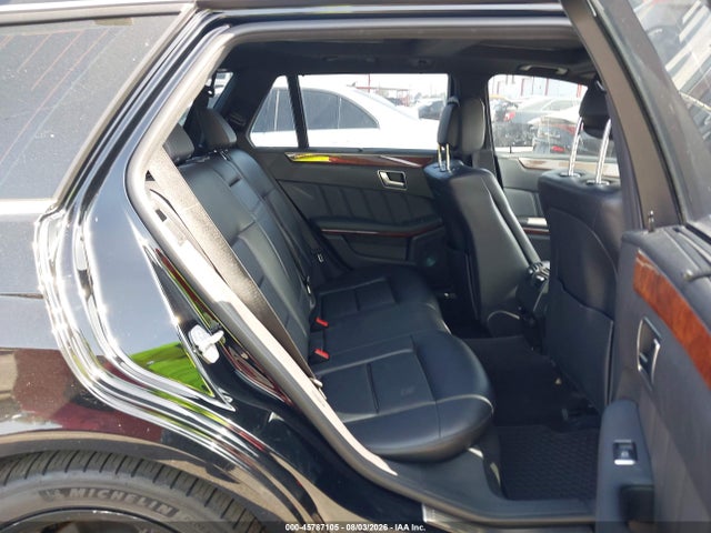45787105 :رقم المزاد ، WDDHH8JB9CA577818 vin ، 2012 Mercedes-benz E 350 4matic مزاد بيع