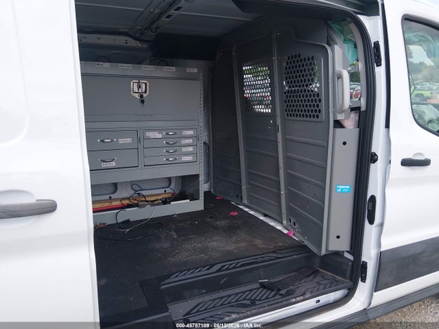 Продажа на аукционе авто 2023 Ford Transit-250, vin: 1FTBR1Y81PKC10135, номер лота: 45787109