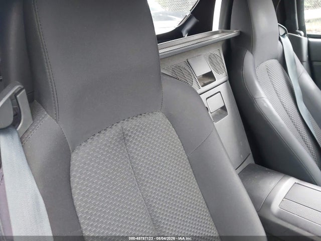 Продаж на аукціоні авто 2006 Mazda Mx-5 Touring, vin: JM1NC25F660108315, номер лоту: 45787123