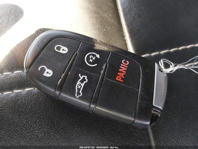 Aukcja sprzedaży 2016 Chrysler 300 300s, vin: 2C3CCAGG1GH296539, numer aukcji: 45787125