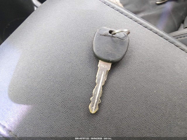 Продаж на аукціоні авто 2003 Cadillac Cts Standard, vin: 1G6DM57N330157792, номер лоту: 45787132