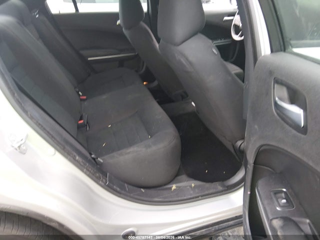 Aukcja sprzedaży 2021 Dodge Charger Police Awd, vin: 2C3CDXKG9MH629413, numer aukcji: 45787143