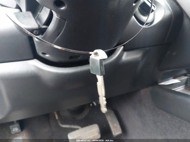 Продажа на аукционе авто 2006 Nissan Murano Sl, vin: JN8AZ08W96W515513, номер лота: 45787147