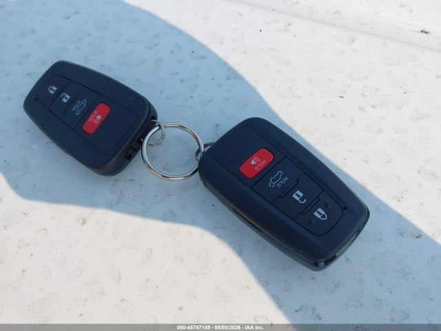 JTMB6RFV9SD155883 Toyota Rav4 Hybrid Xle Premium